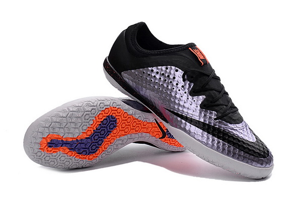 Nike Mercurial X Finale Street IC Men Shoes--002